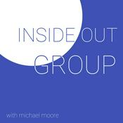 Podcast Inside Out Group