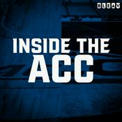 Podcast Inside The ACC