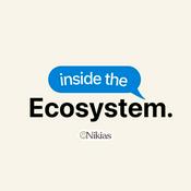 Podcast Inside the Ecosystem