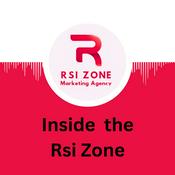 Podcast Inside the Rsi Zone