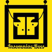 Podcast Insomniac Bees