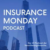 Podcast Insurance Monday: Digitalisierung & Versicherung