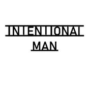 Podcast Intentional man