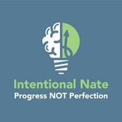 Podcast Intentional Nate