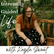 Podcast Internally Guided Life