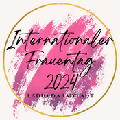 Podcast Internationaler Frauentag | Radio Darmstadt