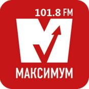 Podcast Интервью с народным депутатом Романом Соха