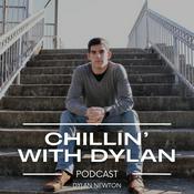 Podcast Chillin' With Dylan