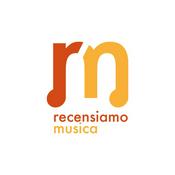 Podcast Interviste Recensiamo Musica