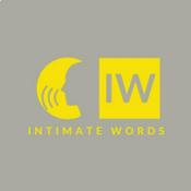 Podcast Intimate Words Podcast