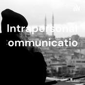 Podcast Intrapersonal Communication