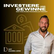 Podcast Investiere und gewinne