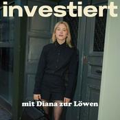 Podcast Investiert