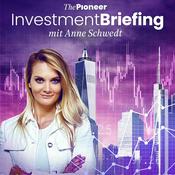 Podcast Investment Briefing