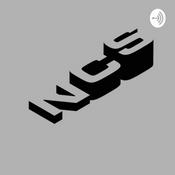 Podcast IPV Sound