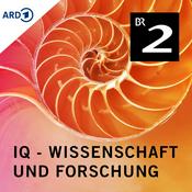 Podcast IQ - Wissenschaft und Forschung