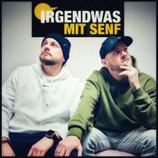 Podcast Irgendwas mit Senf