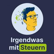 Podcast Irgendwas mit Steuern