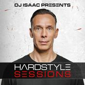 Podcast DJ Isaac - Hardstyle Sessions