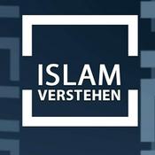 Podcast Islam Verstehen