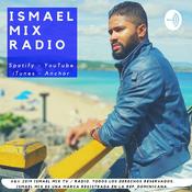 Podcast ISMAEL MIX RADIO