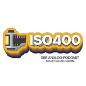 Podcast ISO400 - Analoge Fotografie zum Hören