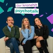 Podcast Ist das noch normal?