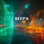 Podcast Keep it AI - ServiceNow