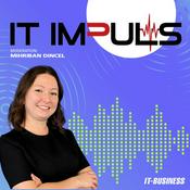 Podcast IT ImPuls