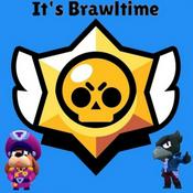 Podcast It‘s Brawltime