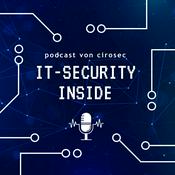 Podcast IT-Security Inside