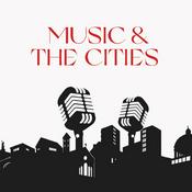 Podcast Italiana – Music & the Cities