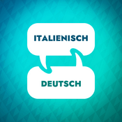 Podcast Italienisch-Lernbeschleuniger