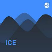 Podcast Itz ICE