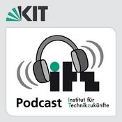 Podcast ITZ Podcasts