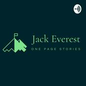 Podcast JackEverest - One Page Stories