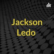 Podcast Jackson Ledo