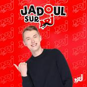 Podcast Jadoul sur NRJ