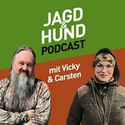 Podcast JAGD & HUND Podcast