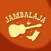 Podcast Jambalaja