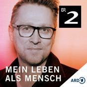 Podcast Jan Weiler - Mein Leben als Mensch