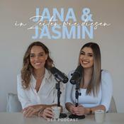 Podcast JANA&JASMIN  – In Zeiten wie diesen...