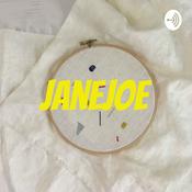 Podcast JaneJoe