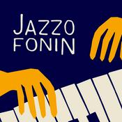 Podcast Jazzofonin