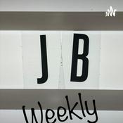 Podcast JB Weekly