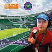 Podcast Jedynka na kortach Wimbledonu 2023