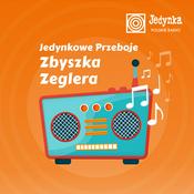 Podcast Jedynkowe Przeboje Zbyszka Zeglera