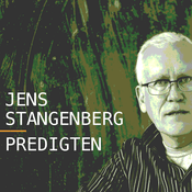 Podcast Jens Stangenberg | Predigten