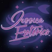 Podcast Jessica Esoterica