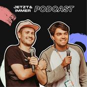 Podcast Jetzt & Immer Podcast